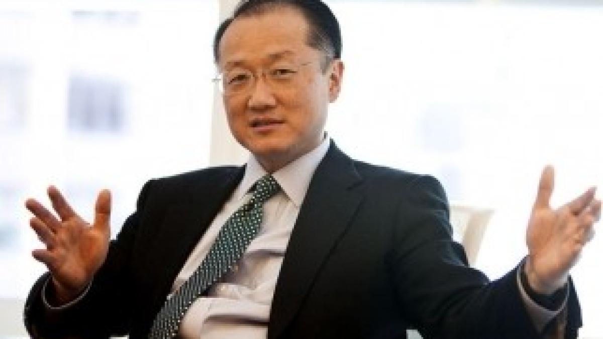 Jim-Yong-Kim