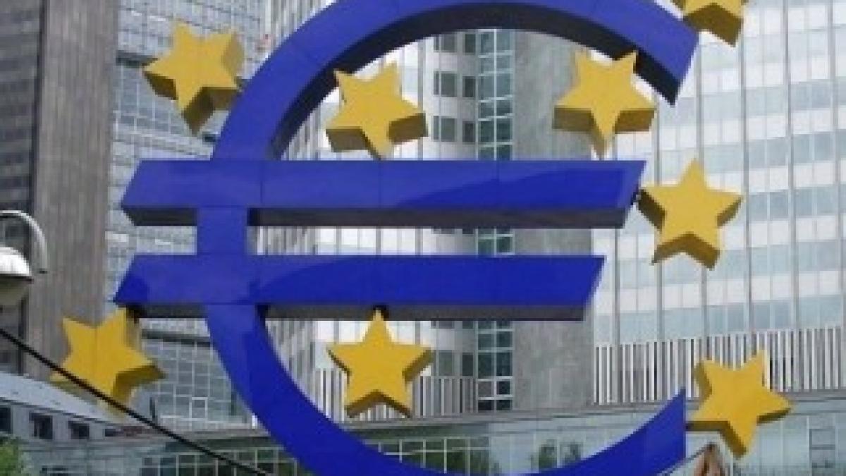 euro_20_0dcaa262fe_6dc645d592