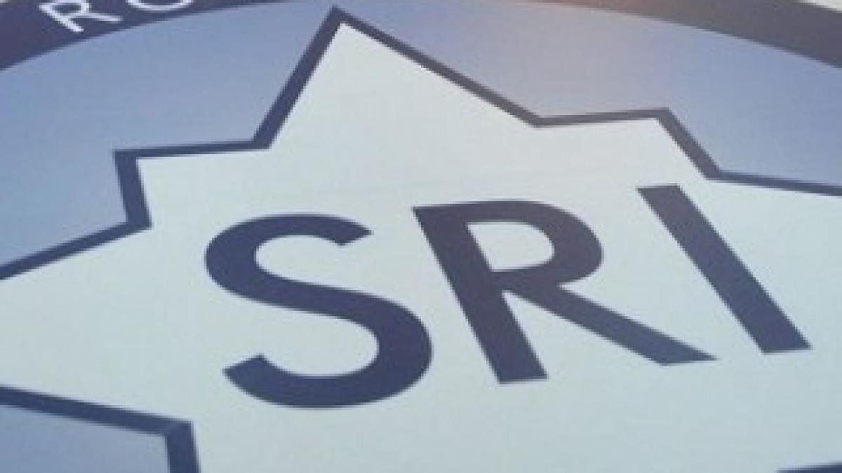 SRI
