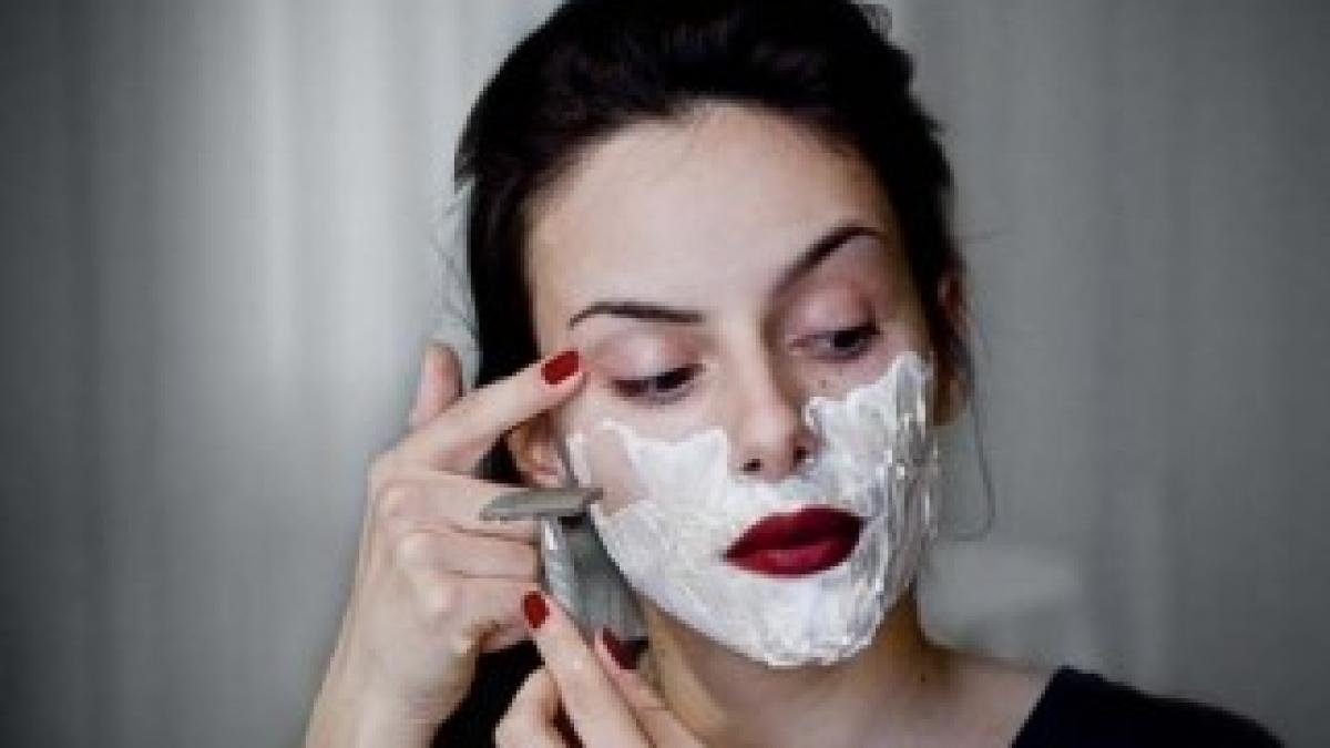 1_shaving-in-other-places