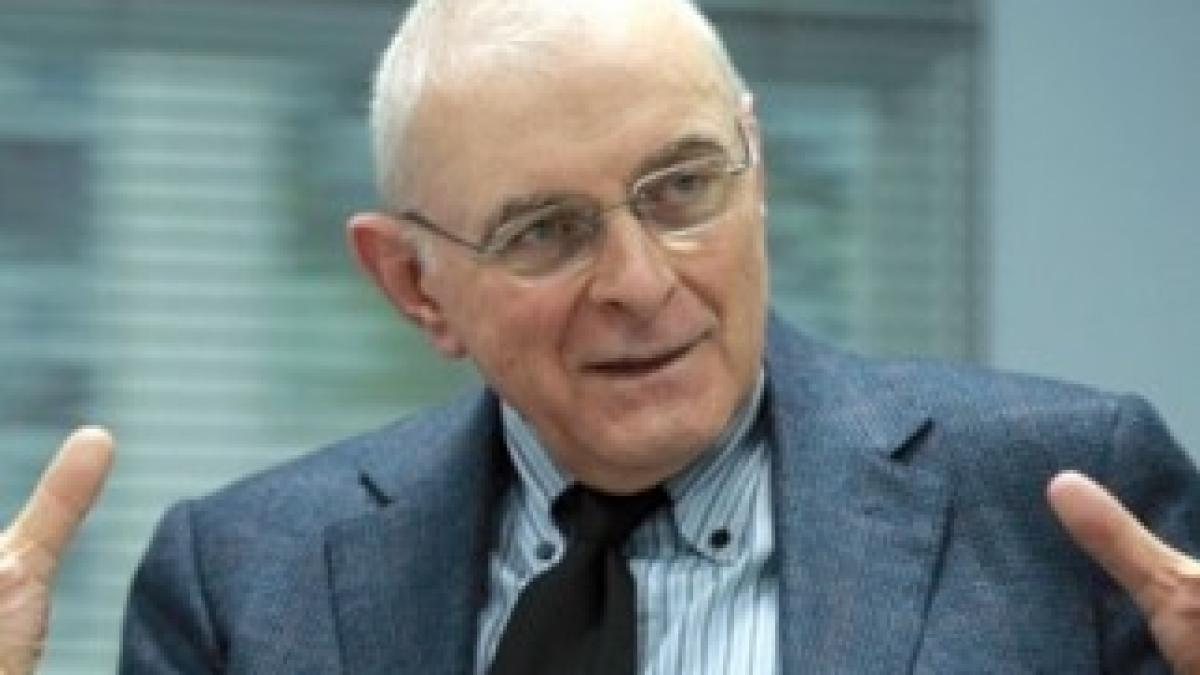 vasilescu_adrian_64168000