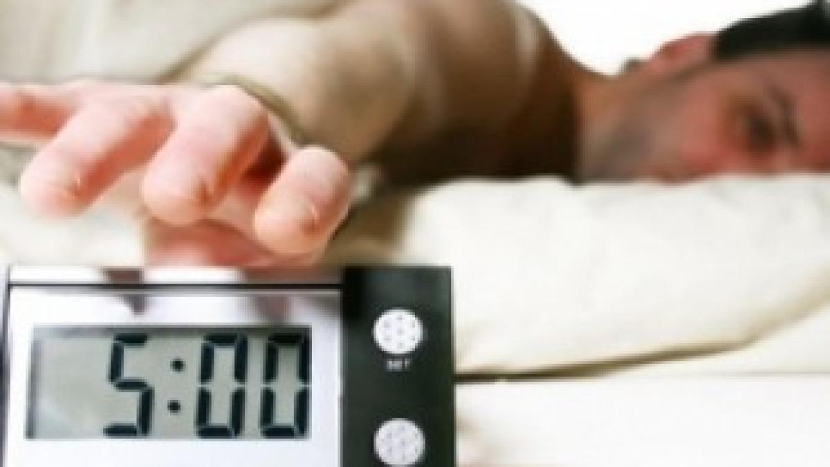 5_am_wake_up_call_image1_21229900