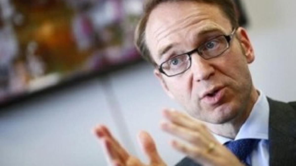 Jens-Weidmann-800