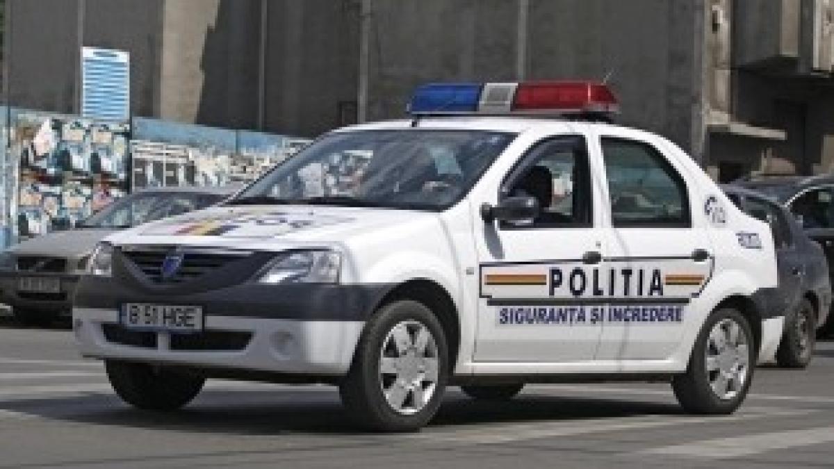 politie1