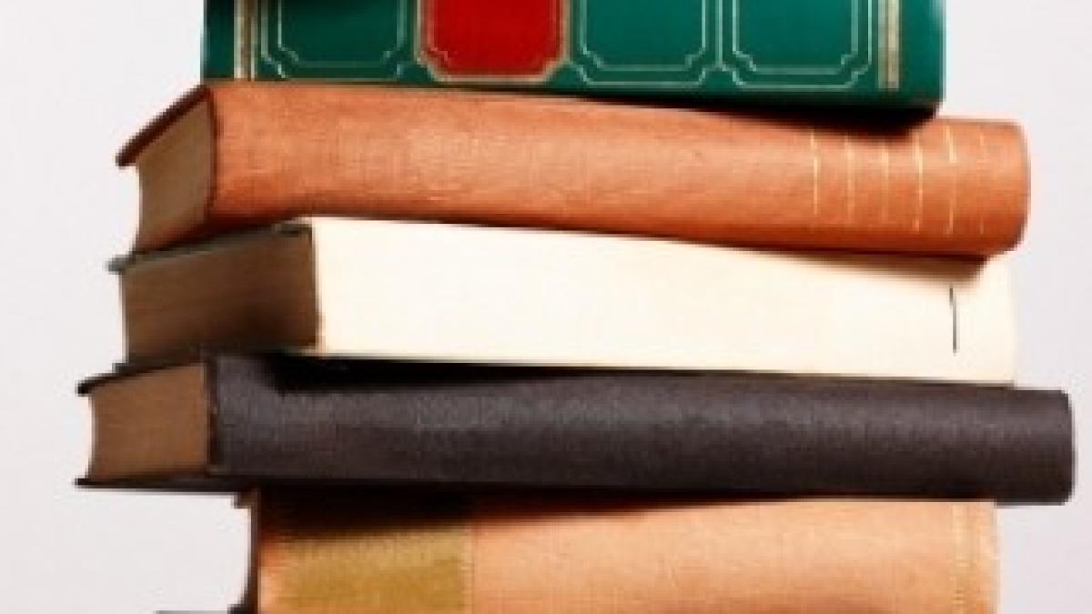 Salonul-de-Carte-de-la-Torino