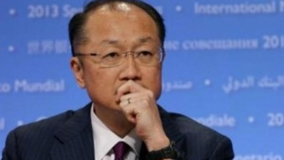 seful-bancii-mondiale-jim-yong-kim-a-pierdut-avionul-catre-romania-2070301