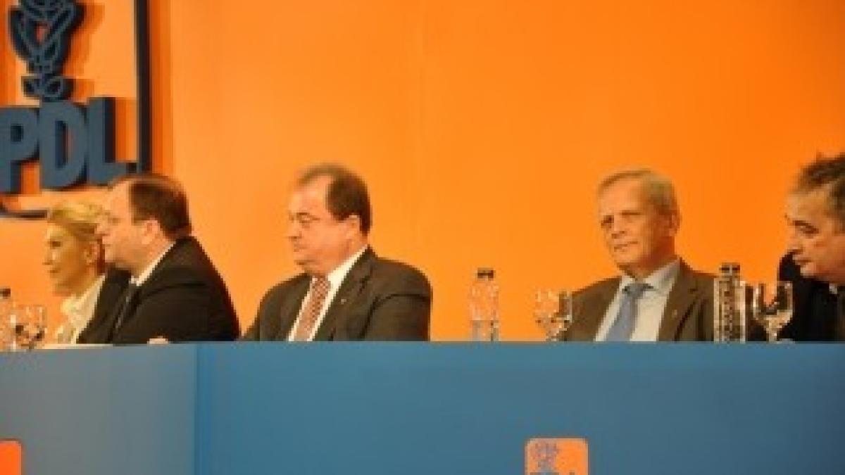 razboiul-din-pdl-continua-ce-lupte-s-au-mai-dat-in-weekend-92062-1