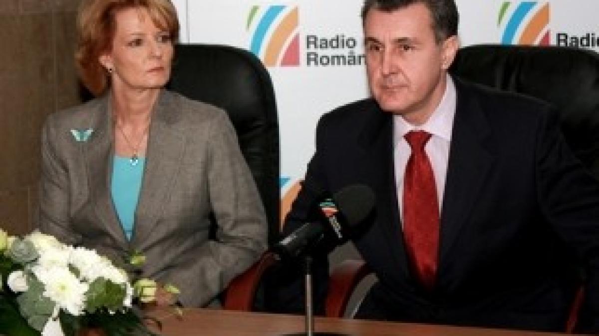 foto-2AlteaSaRegalPrincipesaMotenitoareMargaretaiAlteaSaRegalPrincipeleRadu