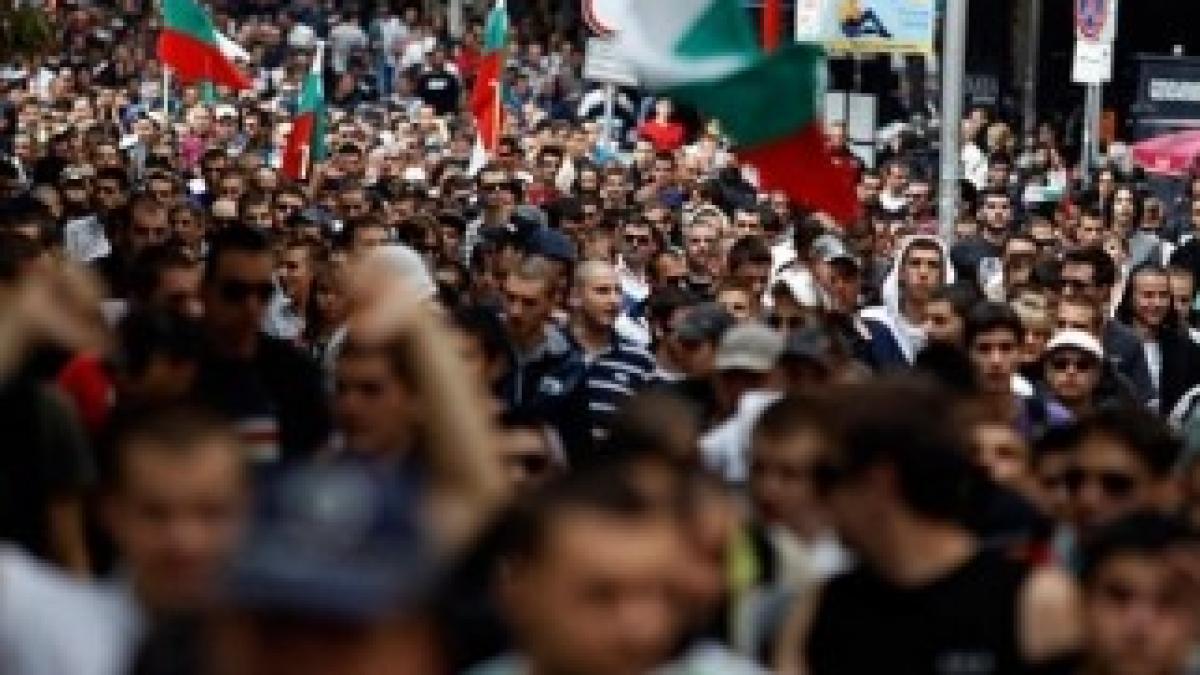 136838008938373449383_proteste-bulgaria