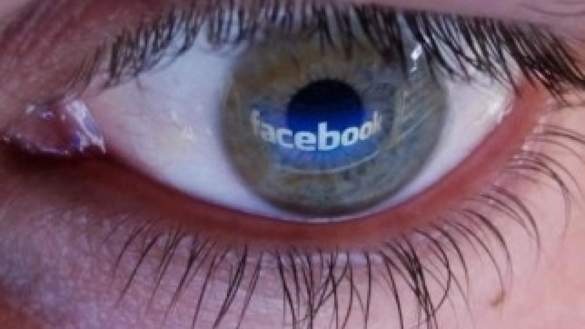 article-2322611-199A4743000005DC-276_634x369