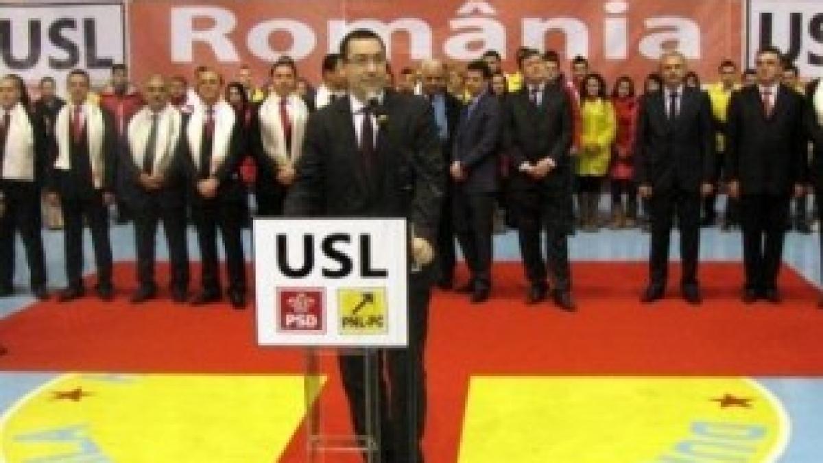 programul-de-guvernare-al-usl-autostrazi-finalizate-cresterea-salariului-minim-si-case-pentru-tineri-183290