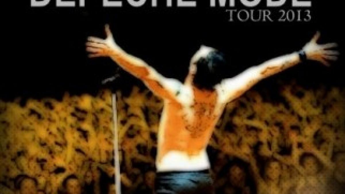 Depeche-Mode-2013