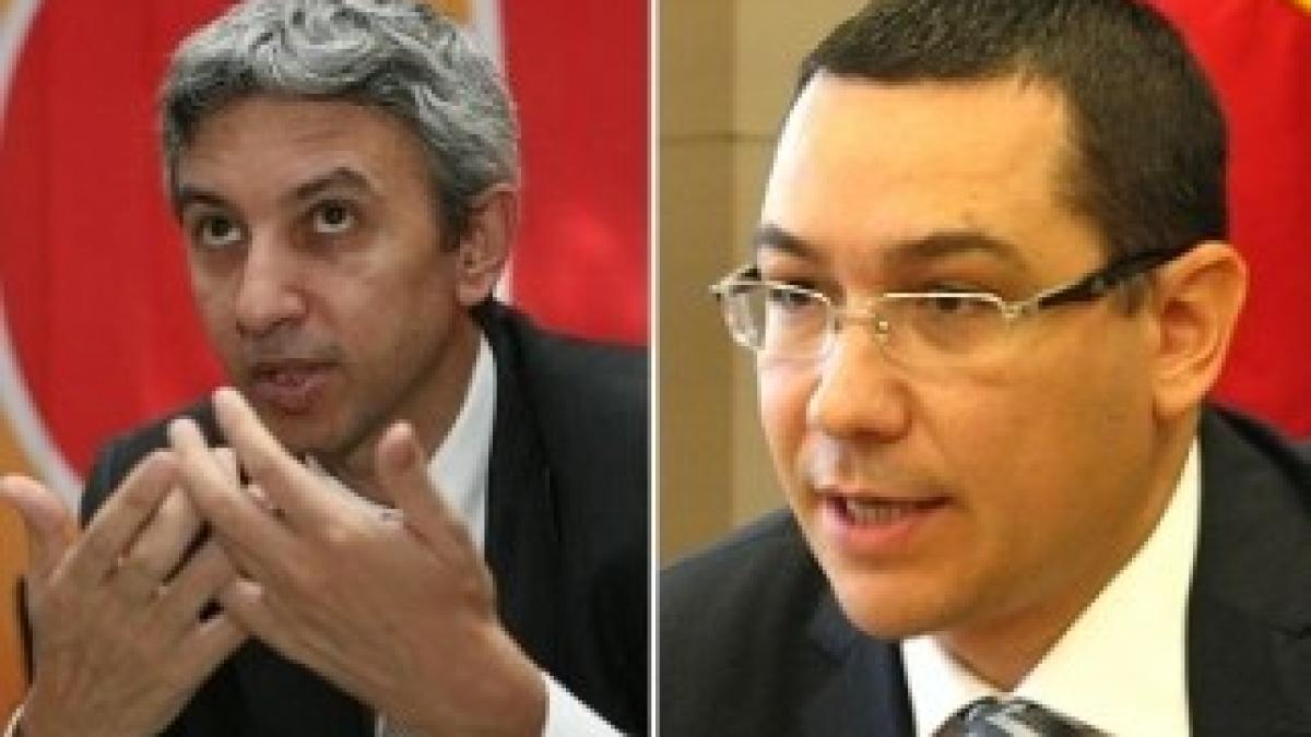 ponta-si-diaconescu-dc