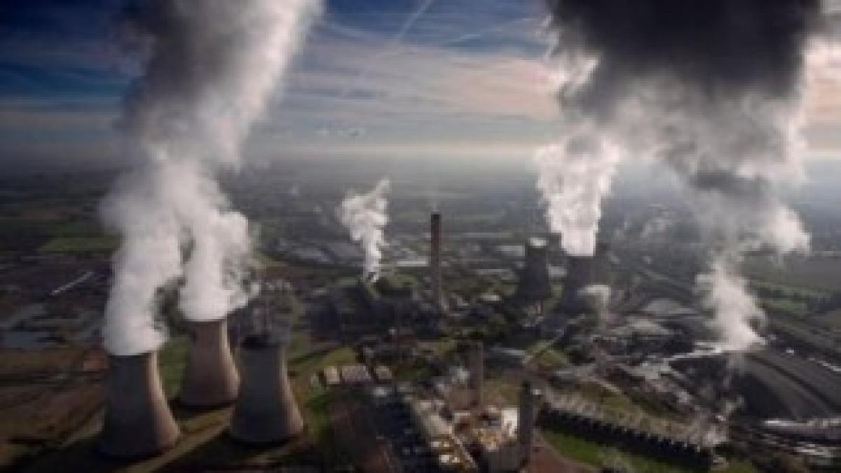 pamantul-a-ajuns-la-cea-mai-ridicata-temperatura-de-la-ultima-glaciatiune-si-continua-sa-creasca_size1