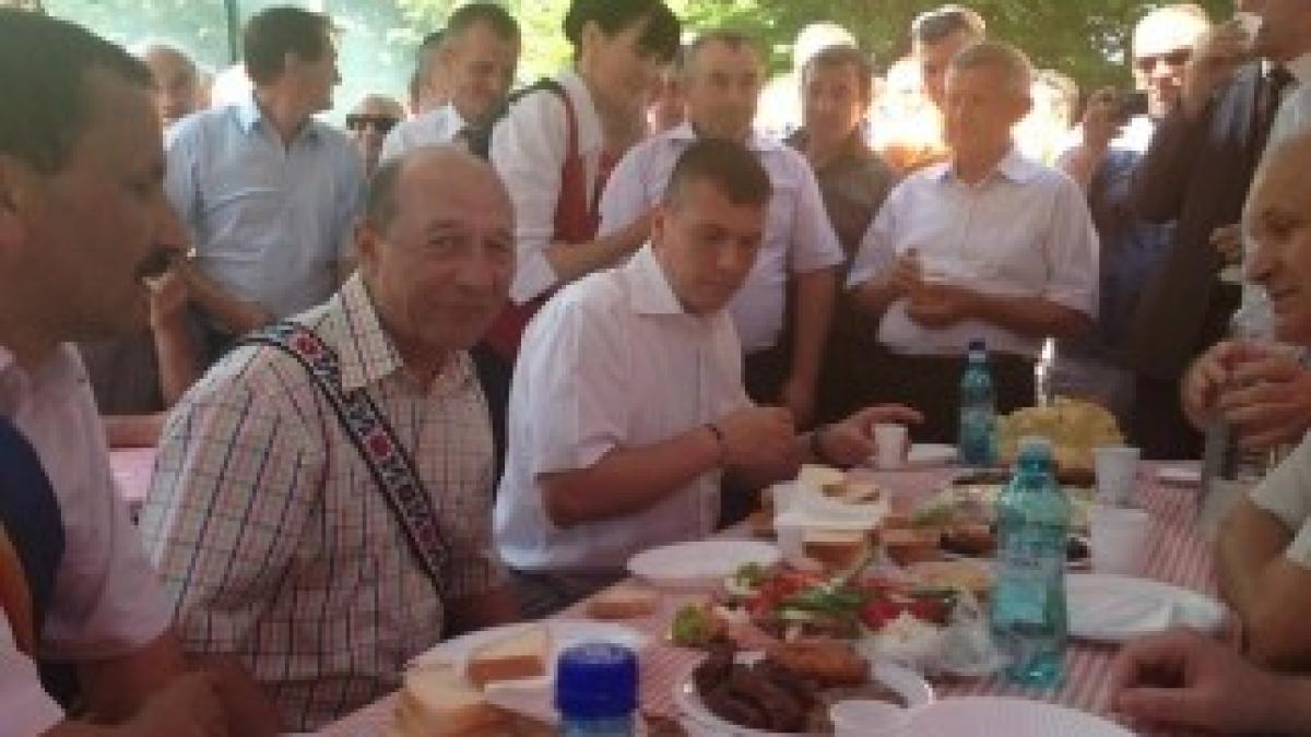 basescu_satu_mare