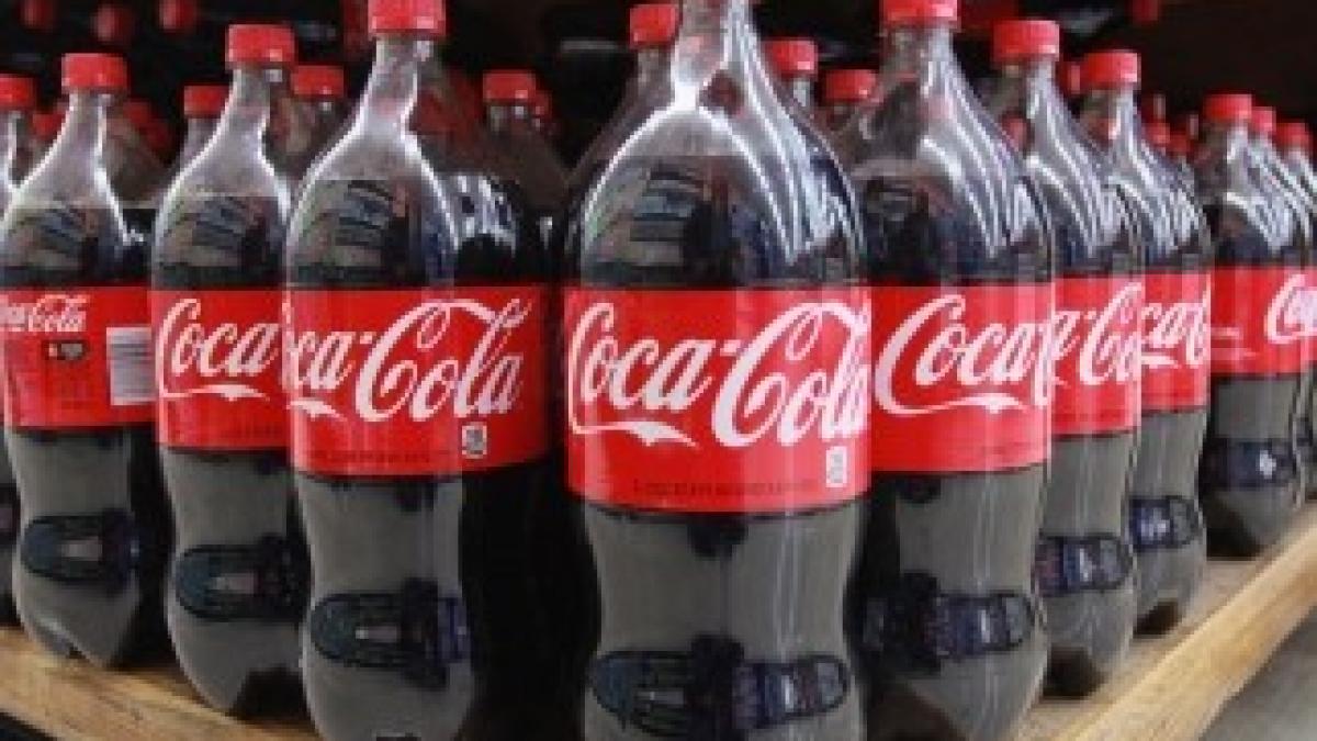 Coca-Cola1