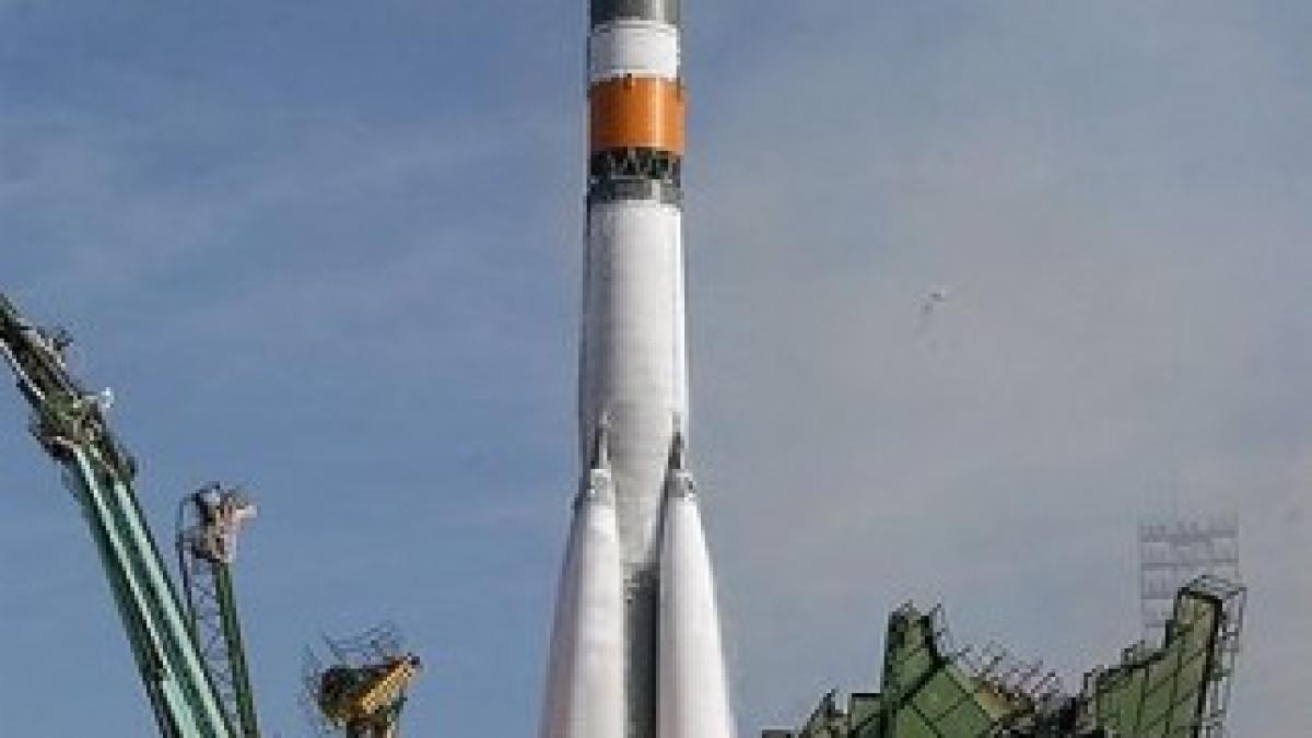 Soyuz_launch