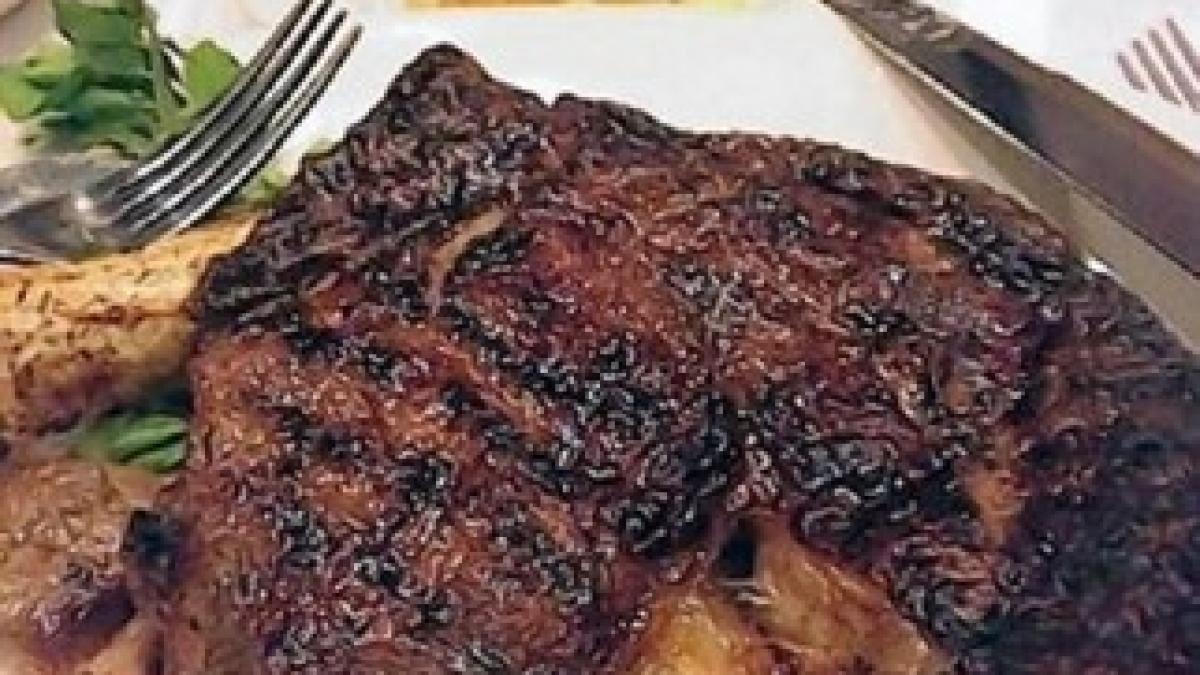 friptura-hotilor-de-identitate