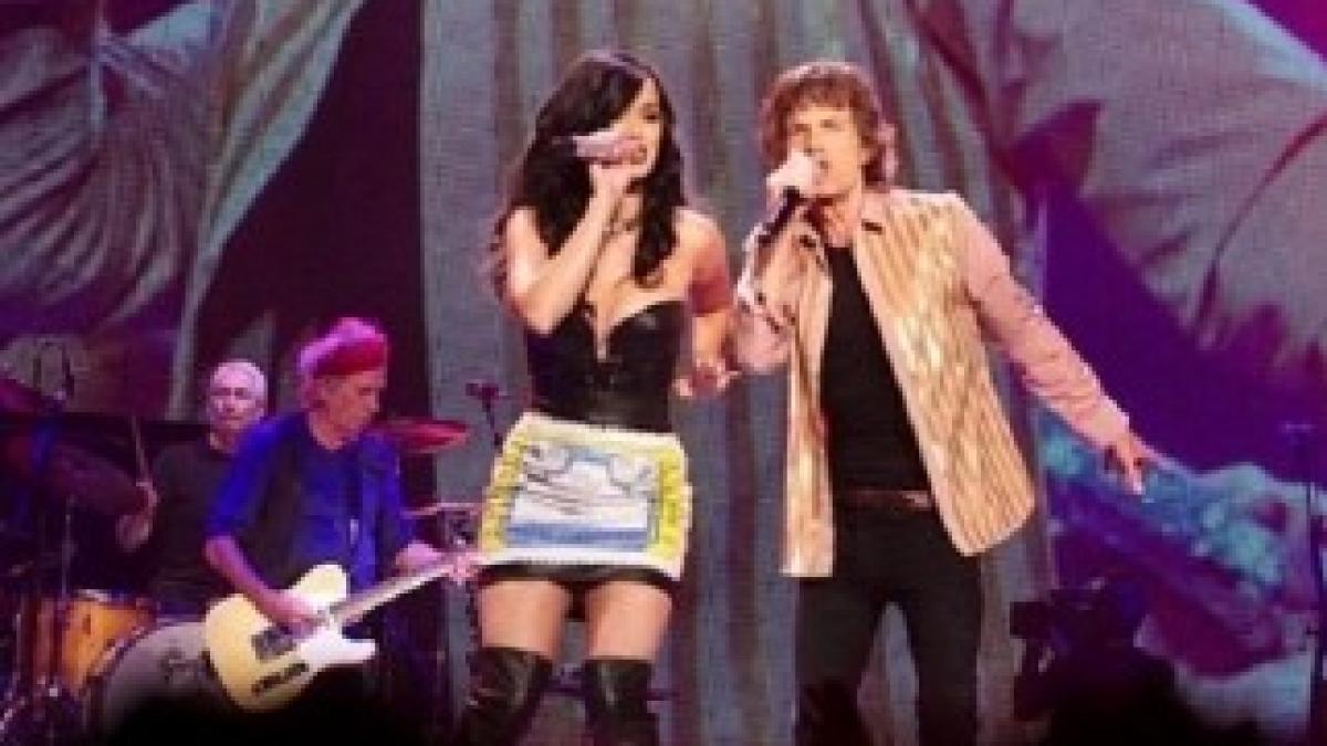 concert-Katy-Perry-_Rolling-Stones