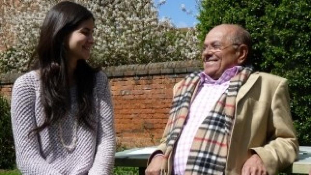 Samuel-Malheiros-student-la-80-de-ani