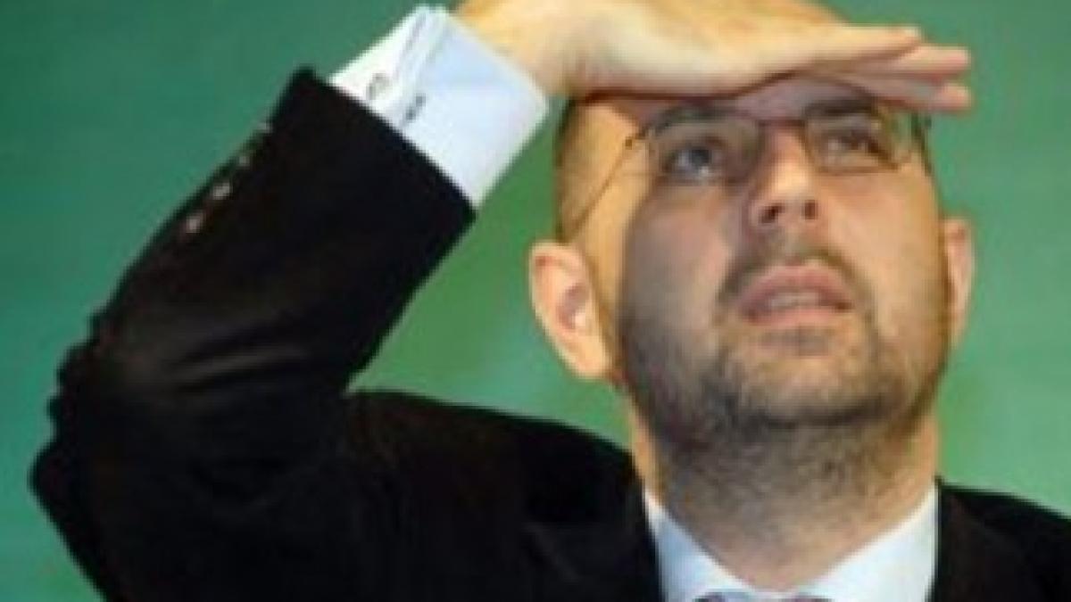 ponta-udmr-nu-va-vota-guvernul-dar-nici-nu-i-s-a-cerut-acest-lucru-145077