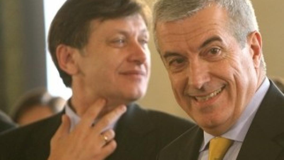 antonescu-tariceanu-dece
