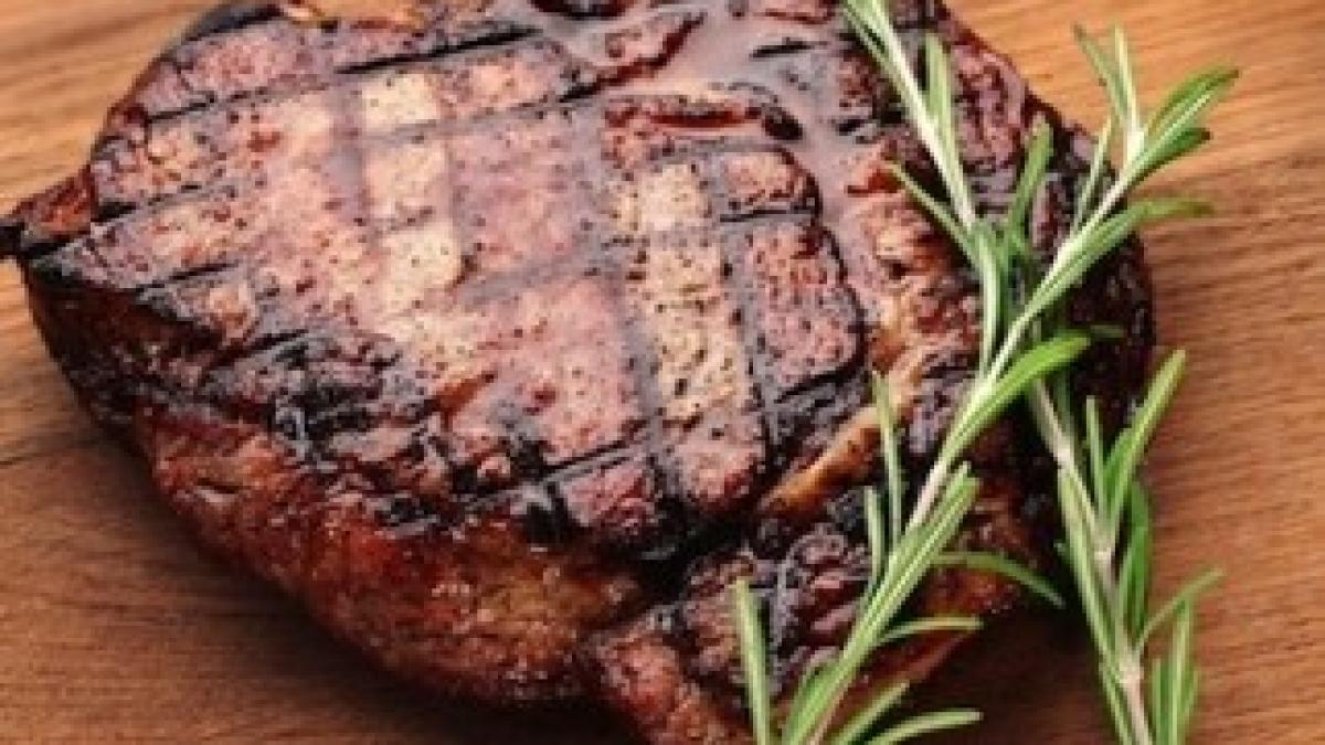 lege-etichetare-carne