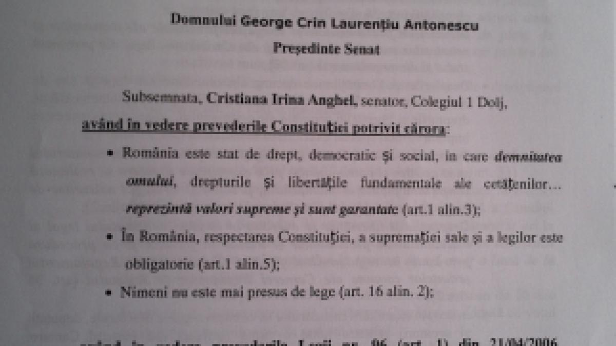 13703364646111114611_