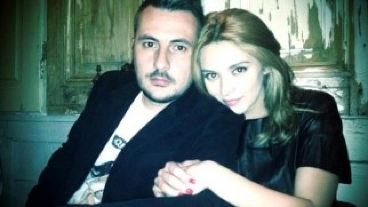 un-nou-divort-in-showbizul-romanesc-cine-este-cuplul-care-pune-punct-casniciei-dupa-aproape-patru-ani