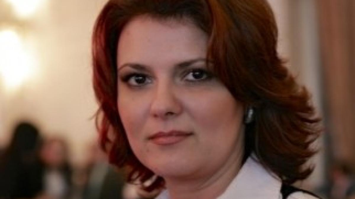 Olguta-Vasilescu