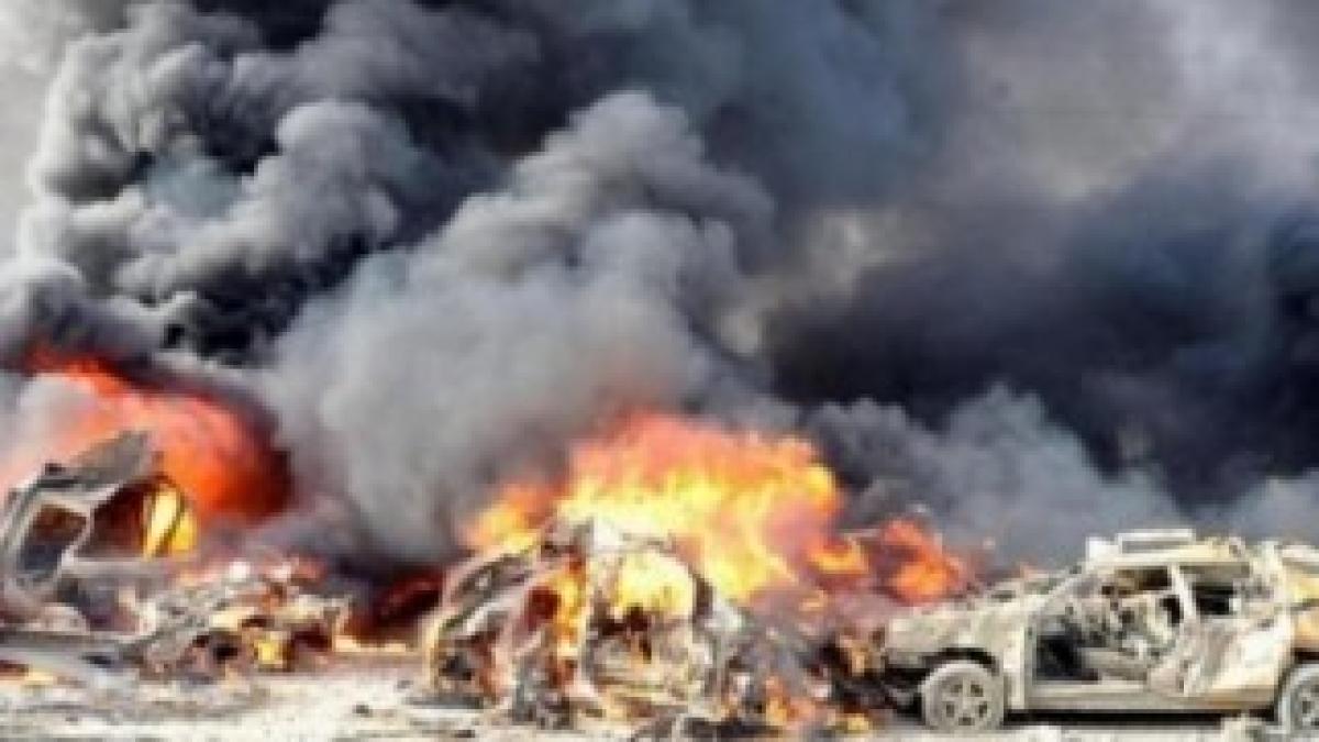 siria-gata-de-razboi-avertizeaza-israelul-1368180454