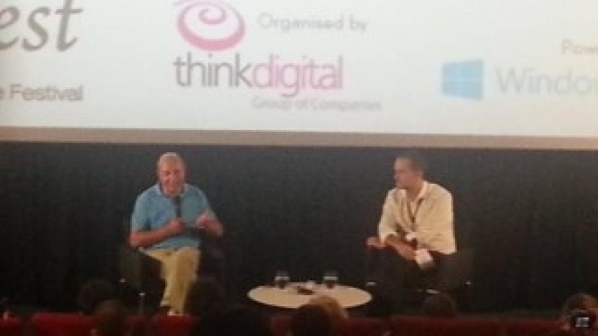 6974_609344655757238_764428701_n