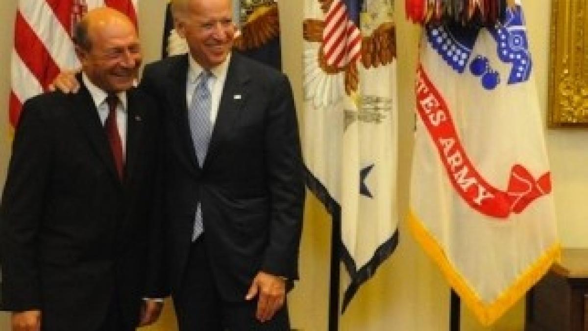 biden-si-basescu-dece