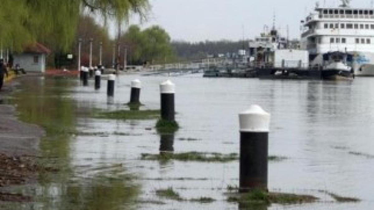 dunare-inundatii-460x297