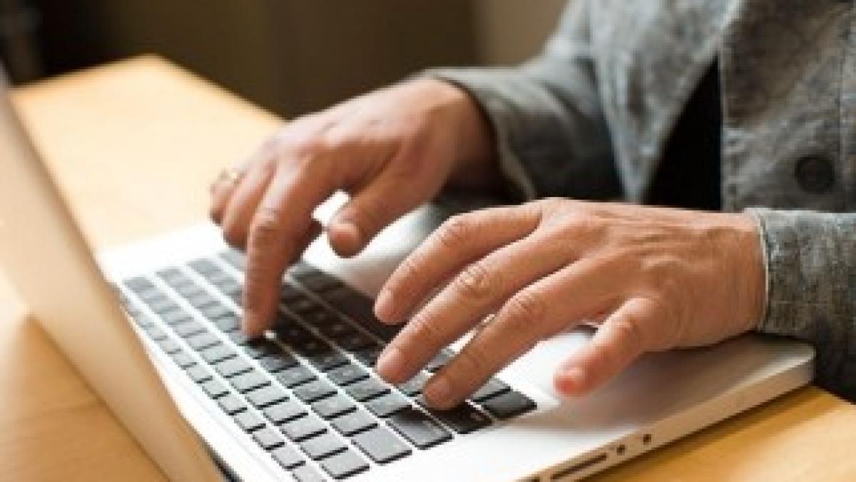 online_keyboard_news