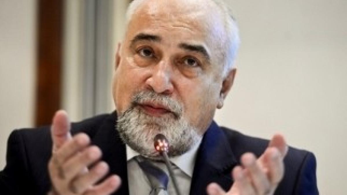 5566104-mediafax-foto-octav-ganea