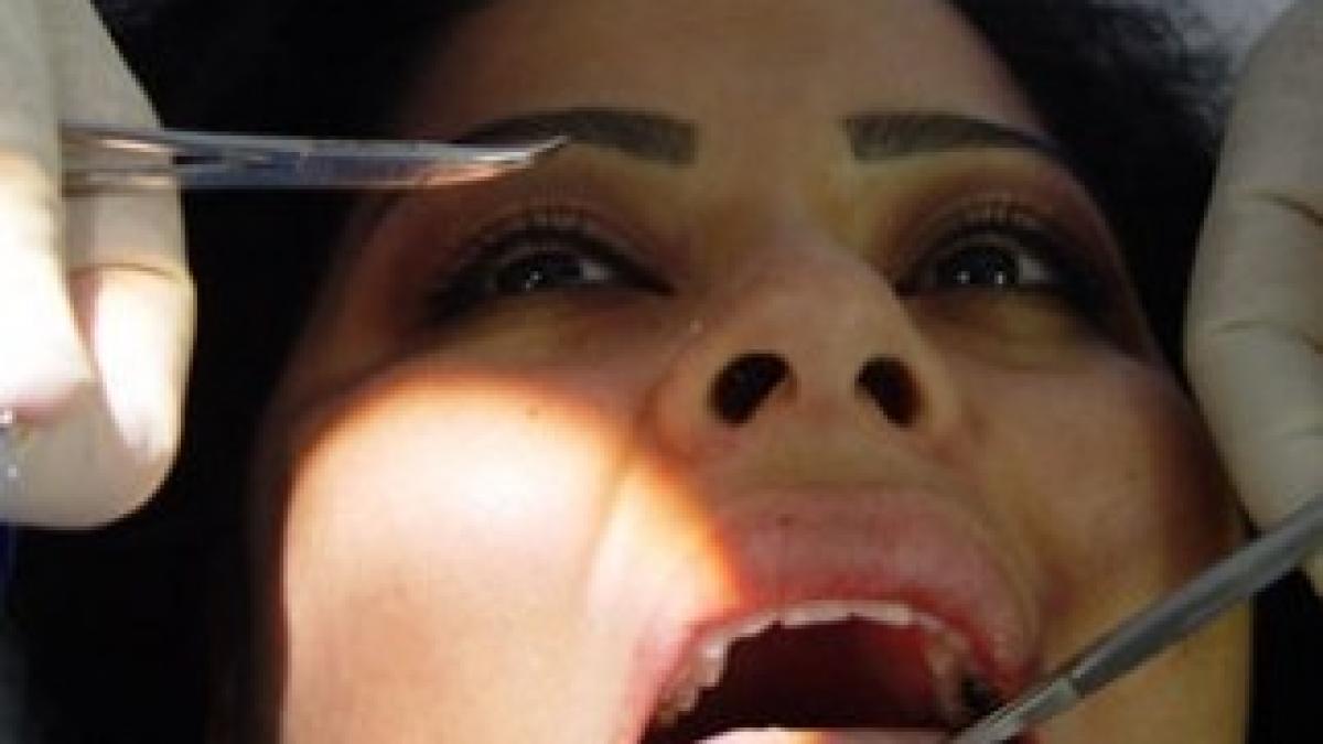 masuri-extreme-pentru-dieta