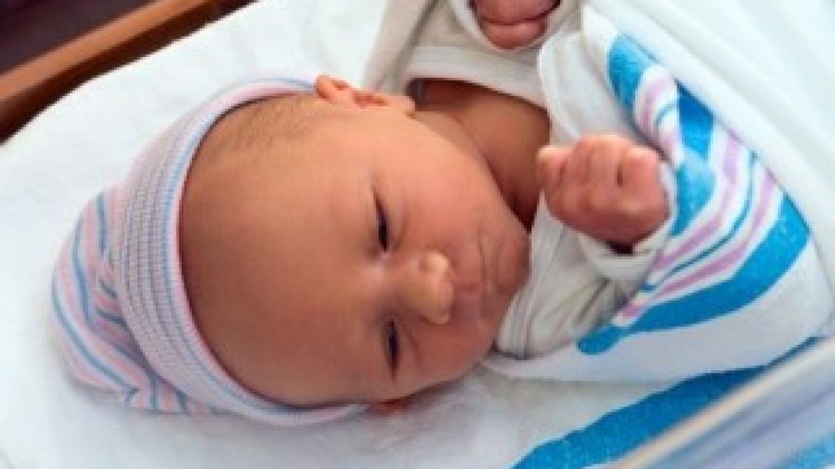 riscul-de-a-strica-o-relaie