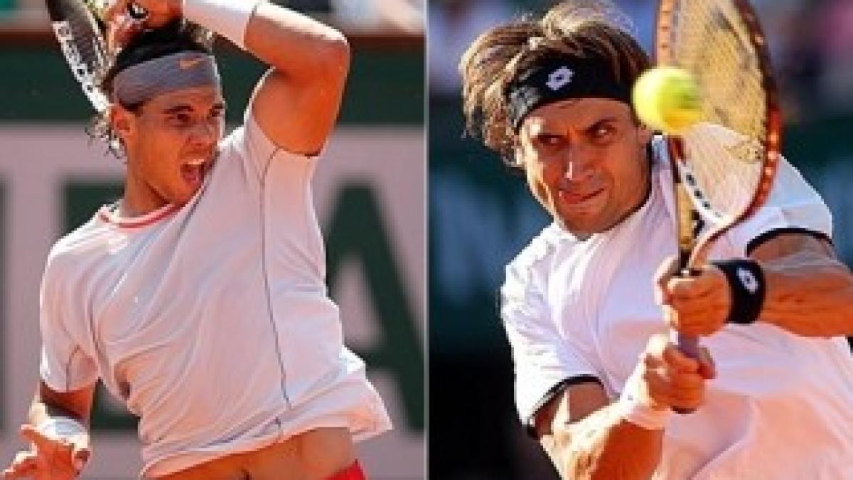 rafael-nadal-david-ferrer