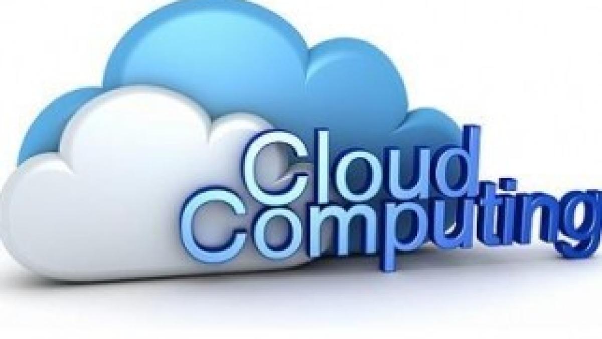 Cloud-Computing