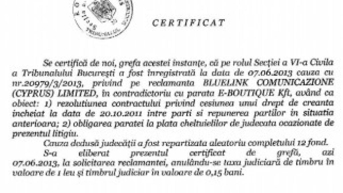certificat_12032300