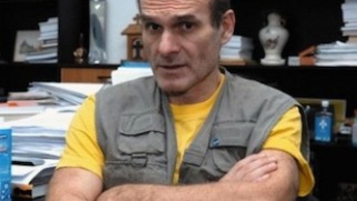 ctpopescu