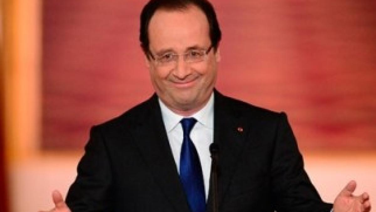 Francois-Hollande1