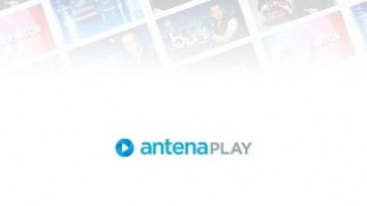 antena-play