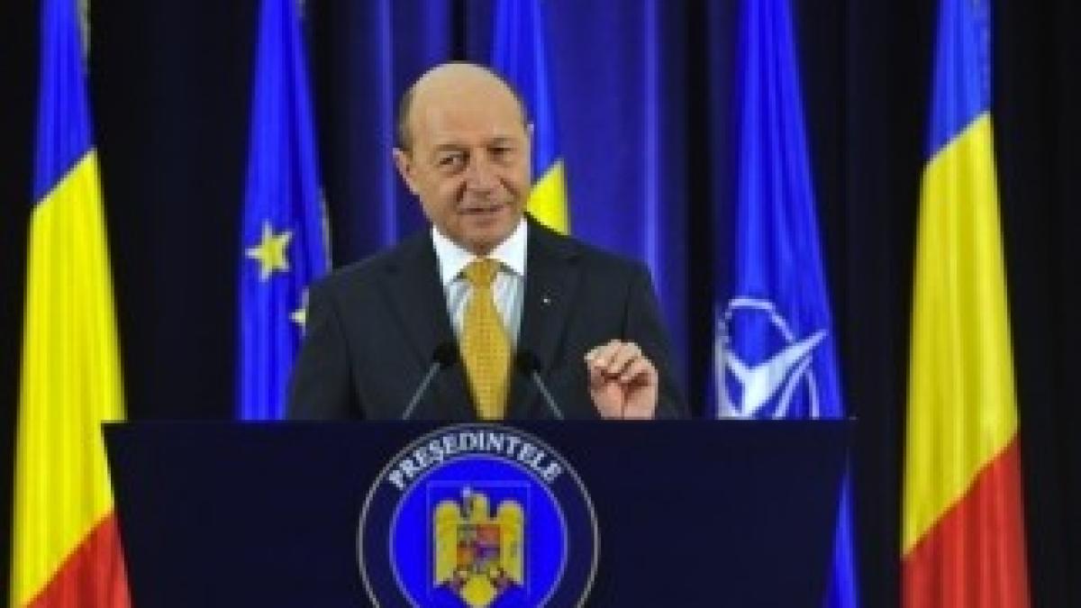 basescu_cotroceni