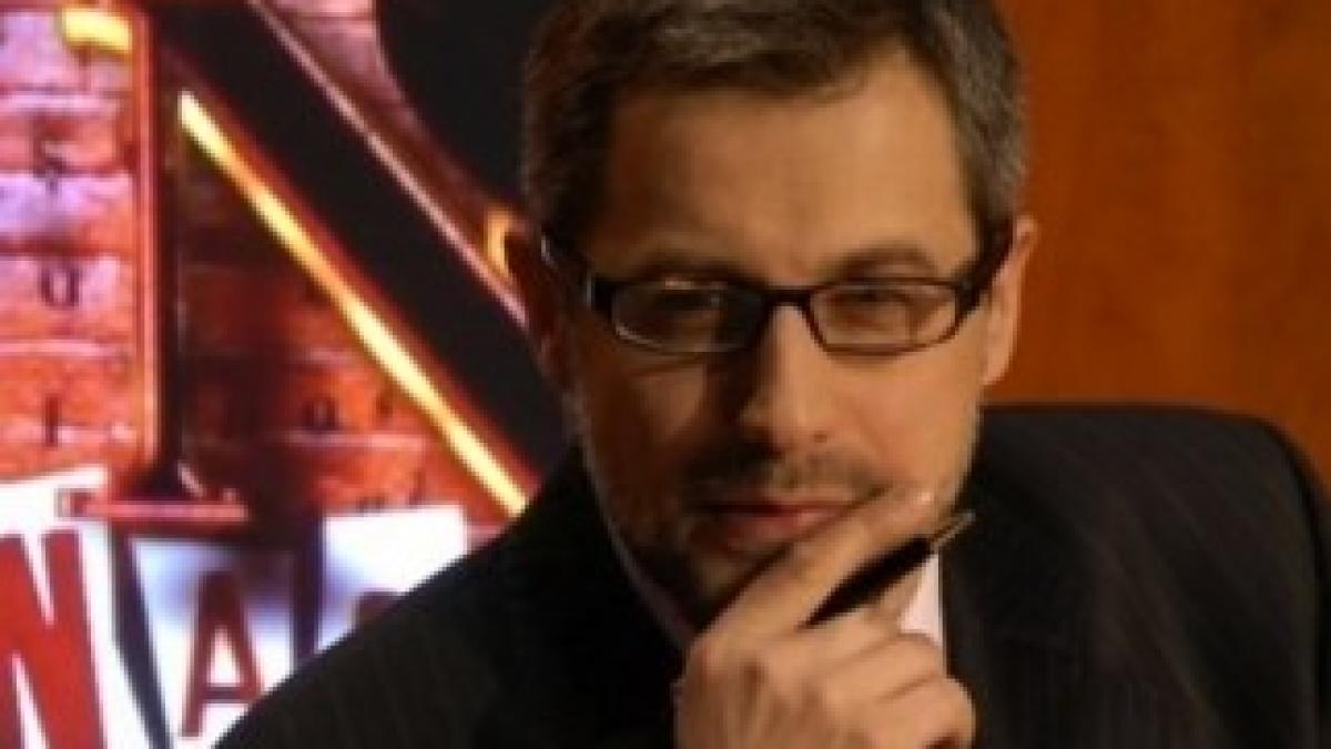 radu_moraru