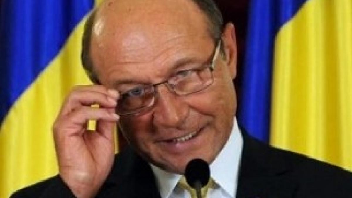 basescu-traian1