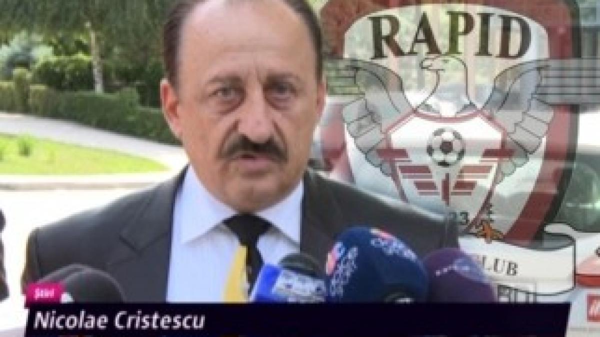 Nicolae-Cristescu-digi24