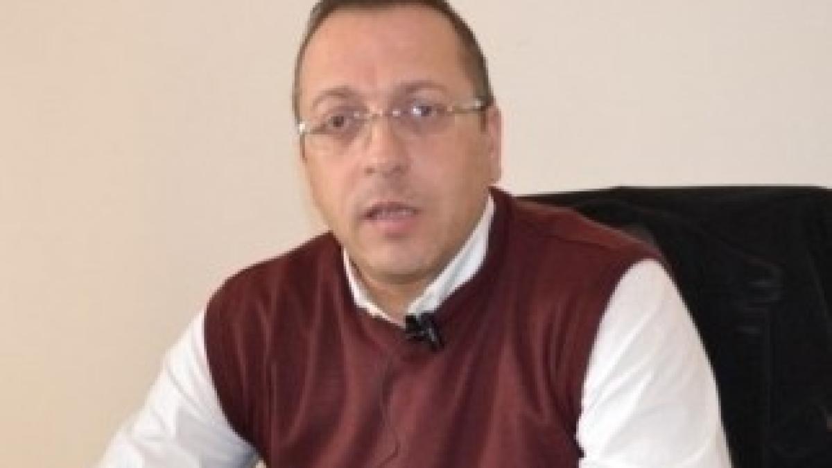 Alexandru-Vladimir-Manastireanu-in-locul-lui-Mihai-Turcanu-la-ANSVSA