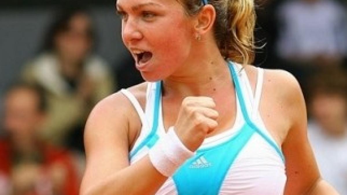 6549simona.halep-642x320